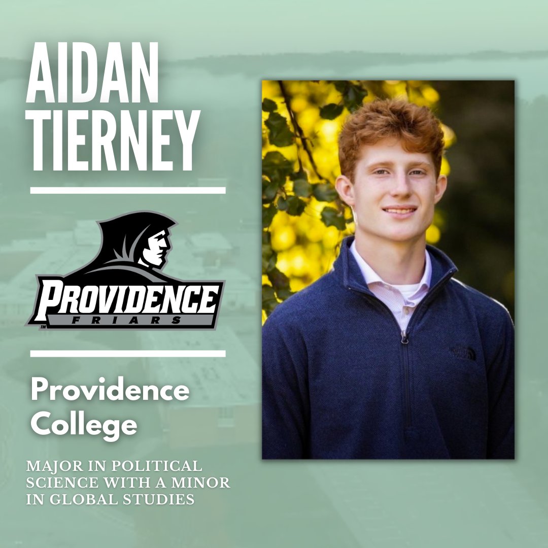 Pentucket Class of 2022 Future Plans tweet media