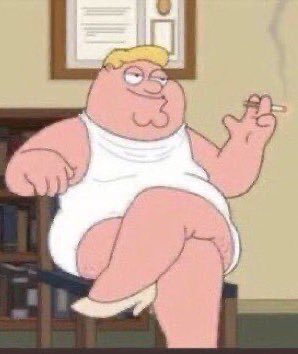 ShaunaGames on Twitter: "@FutSheriff Age & Location first please https