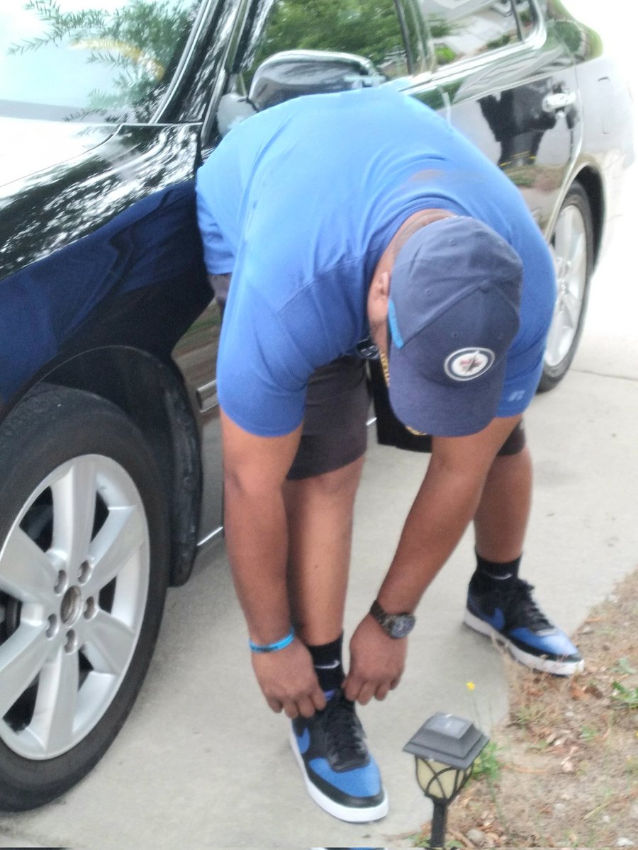 CoachTerry803's tweet image. 45!! #OGstatus #thankful #happybirthdaytome #Taurus #RIPMom #RIPDad