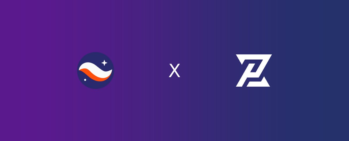 vvschelluinen's tweet photo. Tier are distributed by default:
1️⃣ 100 xZKP
2️⃣ 1000 xZKP
3️⃣ 5000 xZKP
4️⃣ 25000 xZKP 
Tir depends on the time for which you will block tokens. https://t.co/wBYggN1yAM