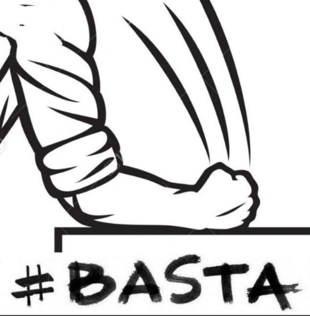 Gabriel's tweet - "#Basta. Sigamos junto a Alfredo Casero con el TT hasta  que explote. @agencialavieja " - Trendsmap
