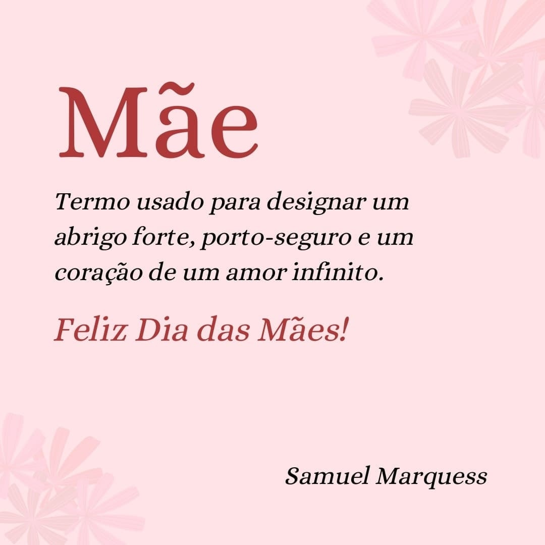 PImprensa's tweet photo. Feliz dia das mães. #maes #diadasmaes2022 #itapevi #saopaulo #brasil #samuelmarquess https://t.co/FVOXlRTYTy