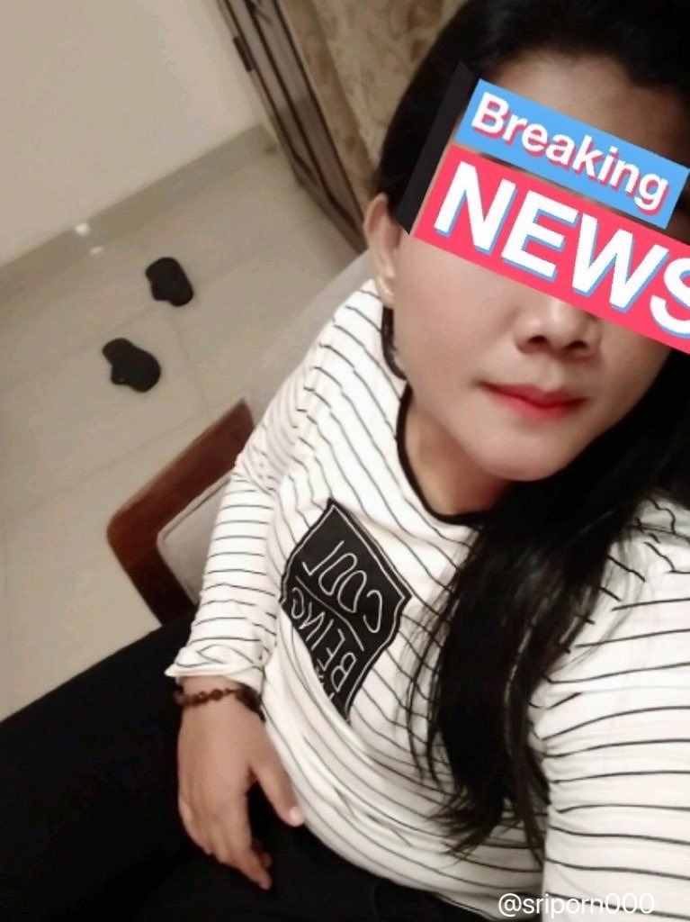sriporn000's tweet photo. มาลองเยสกันมั้ย https://t.co/PupBrDeAj5