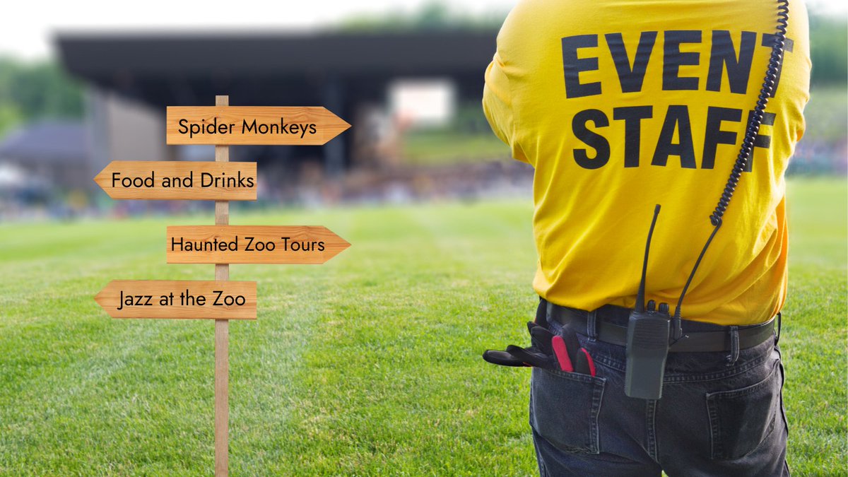 The effect of a nighttime zoo event on spider monkey (Ateles geoffroyi) behavior

@Pantrog &amp; Michelle Smurl

doi.org/10.1017/exp.20…

#AtelesGeoffroyi #SpiderMonkeys #ZooEvents #ZooVistors #PrimateBehavior #ZooAnimalWelfare #ZooAnimals #Monkeys #Zoos #NightAtTheZoo #AnimalWelfare