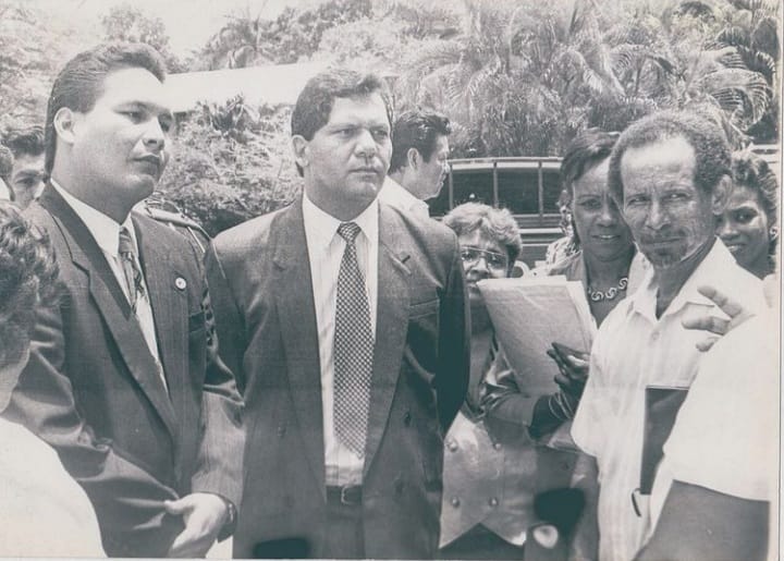 @GuillenOlmedoE <a href="/PilarOBrien3/">O'Brien Pily</a> <a href="/rafaeldelgado20/">Rafael Delgado 🇵🇦</a> <a href="/lodije26/">el caballero de la noche</a> <a href="/adcesar031953/">Սեզար Ադամես</a> <a href="/Aldobazan_810/">AldoBazan_86</a> <a href="/BlasRod10893180/">Blas Rodriguez</a> <a href="/Tomrod1970/">Tomás Rodríguez</a> <a href="/Ringo21731/">Ringo2173</a> <a href="/CiriloCocle/">CIRILO COCLE</a> <a href="/santana_junier/">Junier Santana</a> <a href="/JovaneRodrigo/">Rodrigo Sánchez Jovane</a> <a href="/AbelMurgas10/">Abel Murgas Ruidías #CuandoPanamá</a> <a href="/unidosvencereCD/">UNIDOS VENCEREMOS</a> <a href="/prensacom/">La Prensa Panamá</a> <a href="/TReporta/">Telemetro Reporta</a> <a href="/tvnnoticias/">TVN Noticias</a> <a href="/CaDemocratico/">Cambio Democrático</a> <a href="/FiscalizacinCi2/">FiscalizaciónCiudadana</a> <a href="/asambleapa/">Asamblea Nacional</a> <a href="/tucanTPM/">mara</a> <a href="/CorreaMayin/">Mayin Correa</a> <a href="/miguelcanavagg1/">miguel canavaggio</a> <a href="/elonmusk/">Elon Musk</a> <a href="/duroalhueso/">Álvaro Martínez</a> <a href="/IvanAPerezM1/">Cabreados de Corruptos.</a> <a href="/cdeobarrio/">Charlie DE OBACHI</a> <a href="/o_ritter/">Otto Ritter Pangtay</a> <a href="/mjoa18/">Mario Ortiz</a> <a href="/OPapaova/">osvaldo</a> <a href="/PorunPanammejo1/">淄博/银川/南阳/淮安/绵阳/连云港/阜阳/新乡/咸阳/三亚/威海/桂林/漳州/遵义/宜昌/宿迁</a> <a href="/javiersinc1/">ALEXIS J SINCLAIR P</a> <a href="/damasogarciav/">Dámaso García</a> @MarkHA_88 <a href="/JairoRu63646731/">Jairo Ruiz</a> <a href="/HugoFamania/">🇵🇦Hugo Famanía🇵🇦</a> <a href="/gazyw/">Gazy Waked</a> <a href="/Aaron_wg30/">GA</a> <a href="/CarlosEnoticias/">Carlos Espinosa</a> <a href="/ReneRiv42363637/">Rene tercero</a> @profyadirapino <a href="/lnformante507/">El Informante de Panamá 🇵🇦</a> <a href="/alconpty2015/">Halcon_pty_2016</a> Excelente, ¡líder! El estado debe brindar salud, educación y vivienda. Muchas viviendas son adquiridas por esfuerzo y talento, pero el gobierno no puede desabastecer a su pueblo de techo. Una recompensa por ayudar a los precaristas en Juan Díaz a tener su propio espacio, maestro.