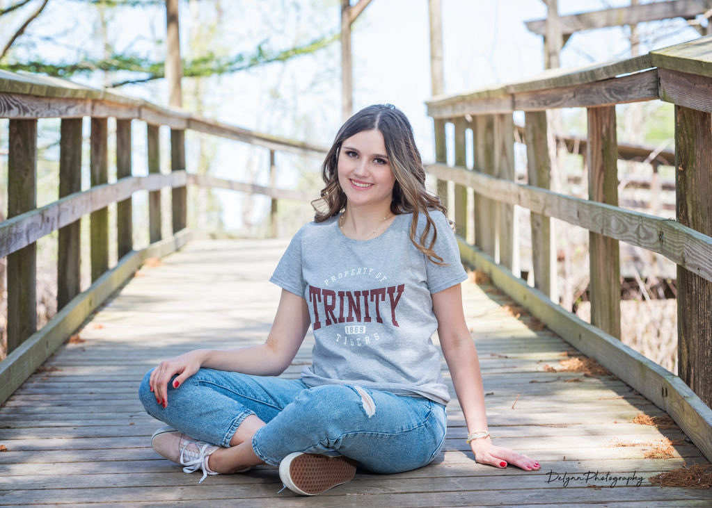 CLHS Counselors (@clhscounselors) on Twitter photo Awesome! Miss Camille Harrell will be attending Trinity University in the fall!@CLHSCounselors <a href="/ProjectClhs/">CLHS Project Graduation</a> <a href="/Clear_LakeHS/">CLHS</a> <a href="/clhsc_ccenter/">CLHS College&CareerCenter</a> Awesome! Miss Camille Harrell will be attending Trinity University in the fall!@CLHSCounselors <a href="/ProjectClhs/">CLHS Project Graduation</a> <a href="/Clear_LakeHS/">CLHS</a> <a href="/clhsc_ccenter/">CLHS College&CareerCenter</a>