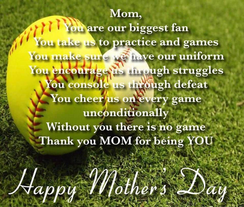 TX Intruders 18 Gold - McReynolds tweet media