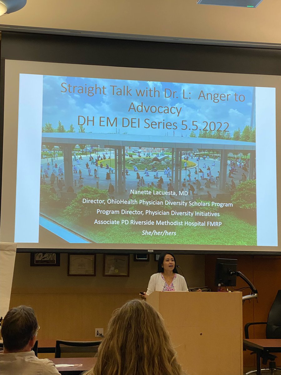 MDsharkattack tweet media