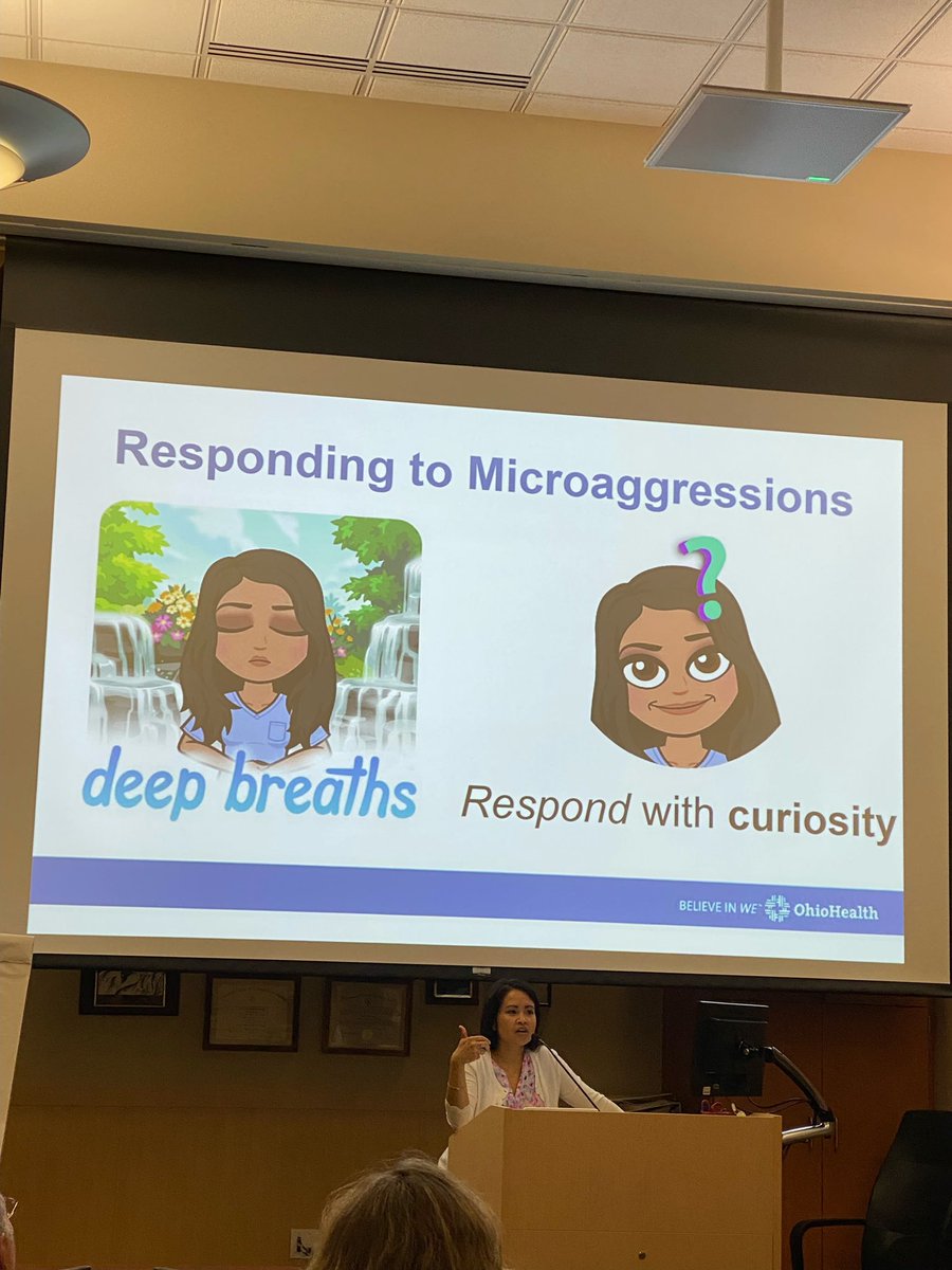 MDsharkattack tweet media