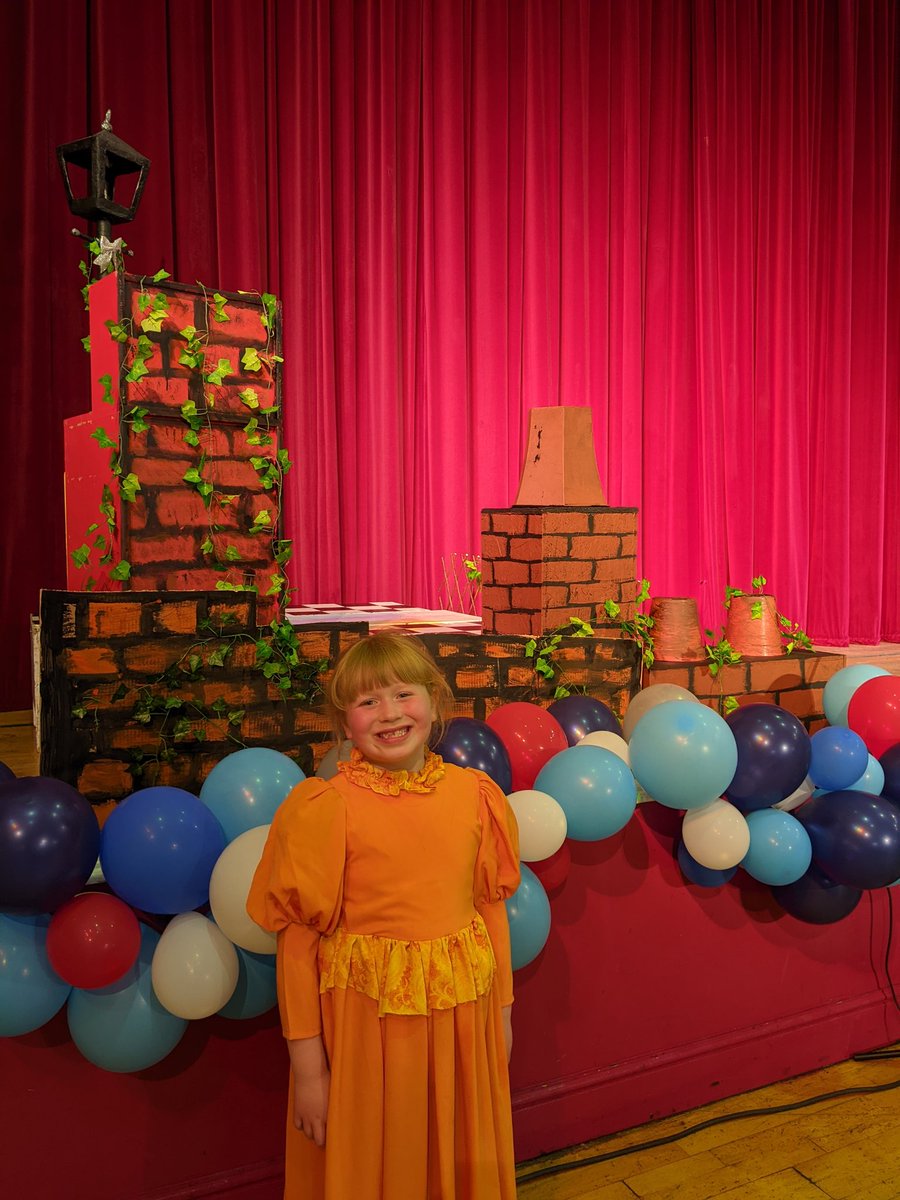 Amanda Cooper tweet media