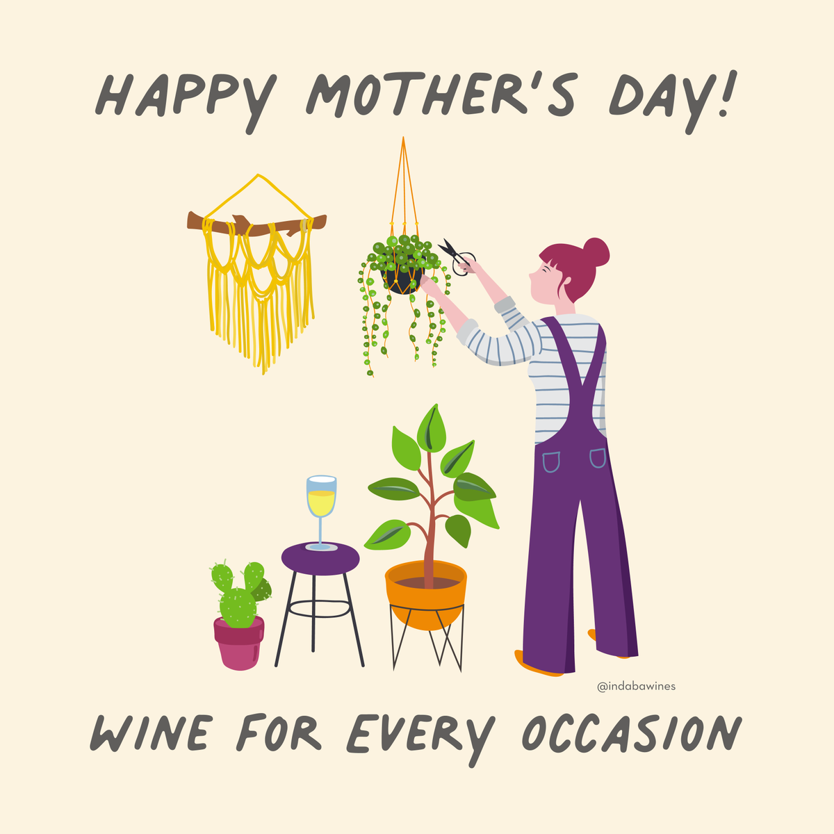 indabawines tweet media
