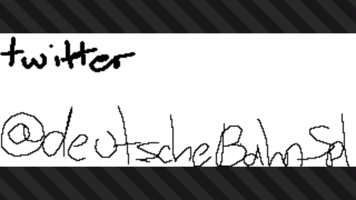 deutscheBahnSpl's tweet photo. #Splatoon2 #NintendoSwitch https://t.co/tCrPPmuqZi