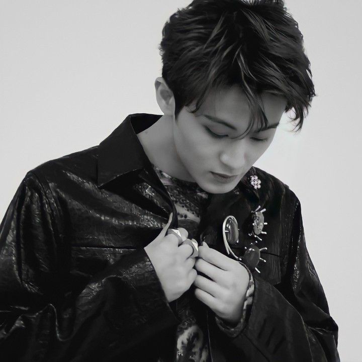 strwberrybabes_'s tweet photo. ㅤ ㅤ  MarkHyuck au

  • dari dijual teman turun ke hati •

Haechan hanya seorang lelaki biasa yang tinggal di apartemen yang sederhana dan kecil. hidupnya yang biasa dibuat menjadi gila semenjak ia dijual oleh temannya, renjun dan juga jaemin. https://t.co/UGFbRn5Rr3