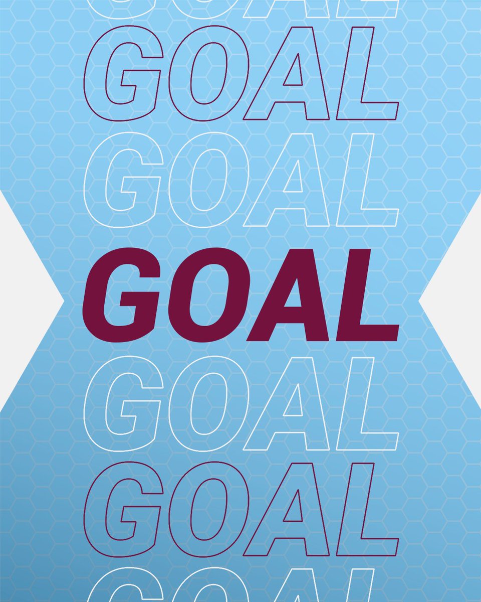BurnleyFCWomen's tweet photo. 87' GOALLL! 

A great ball in by Worthington, Katie Thomas brings it down well and dinks the keeper 👏👏

6-1

#TogetherWeCanUTC https://t.co/mTlUwrnPtq
