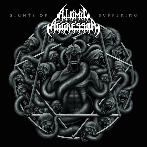 BBeat105's tweet photo. Atomic Aggressor – Spawn Of Doom
#AtomicAggressor
#TDoMIV
#StayBlast
#BlastBeat105 https://t.co/waIUQToCx8