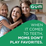 Photo by Sunstar GUM® (@SunstarGUM)