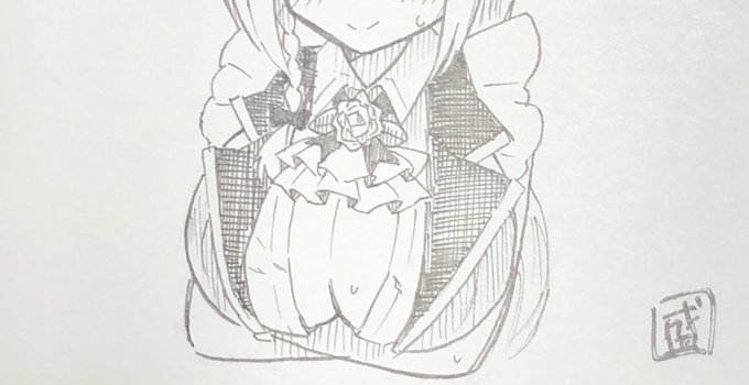 うーん、深いな 