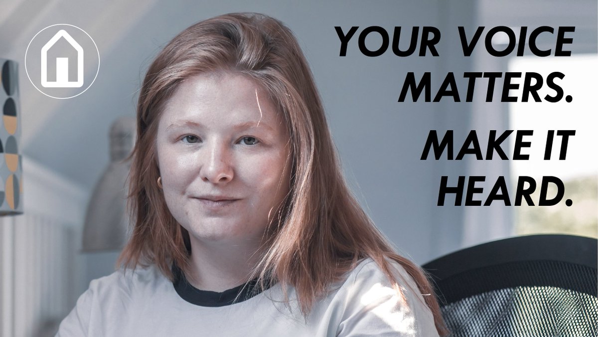 Porchlight tweet media