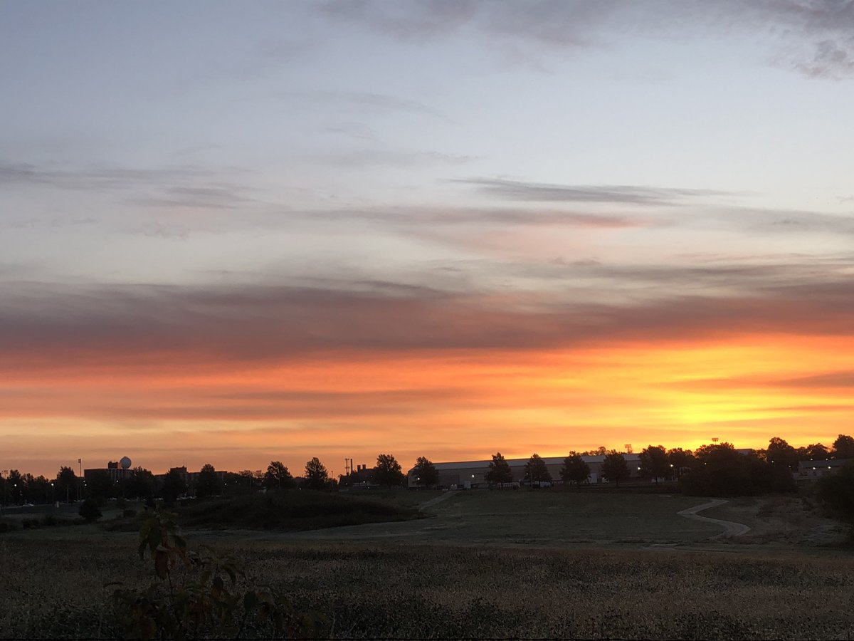 Dr. John Jasinski tweet media