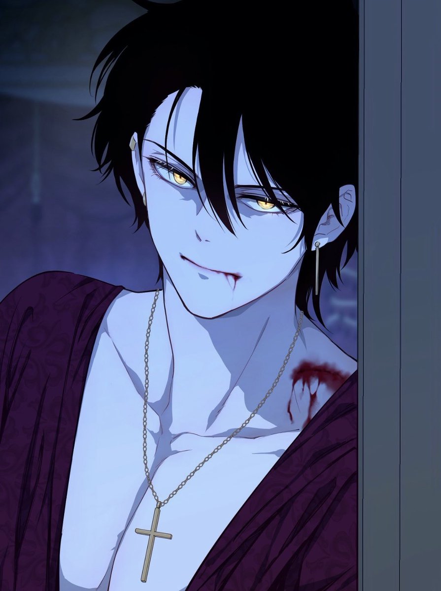 • ·̭ •̥ อัยสึจ๊างงง *ꔛ 📟 🎸 tweet media