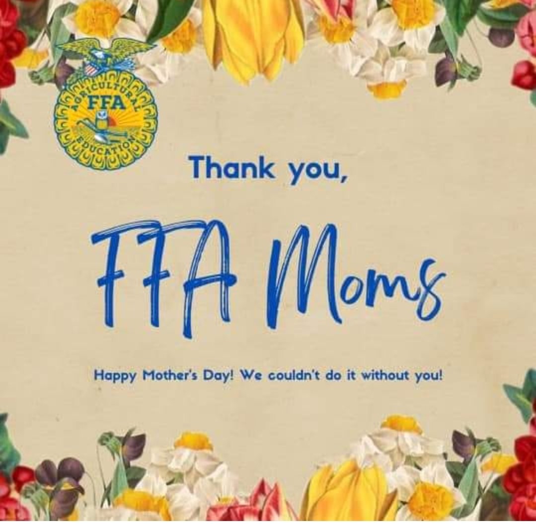 CL_FFA's tweet photo. https://t.co/lGayWLlRM9