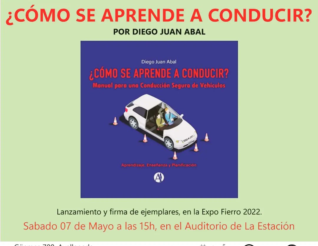CENosotros's tweet photo. https://t.co/gytG1N9AWf