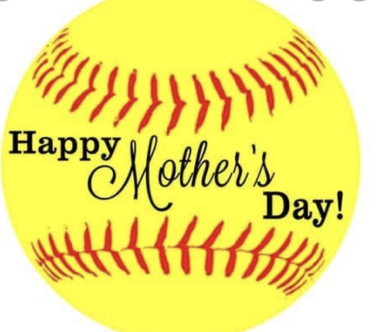 PV PANTHER SOFTBALL tweet media