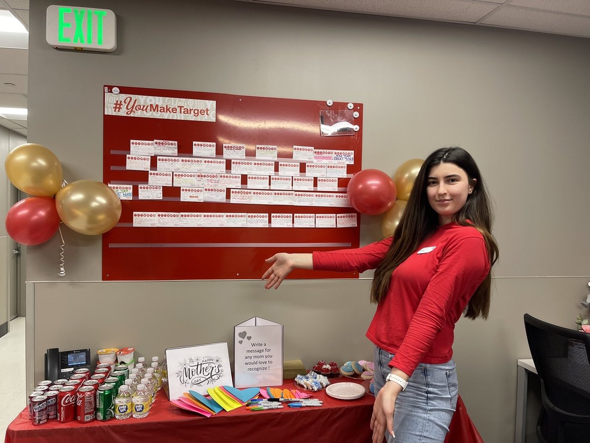 Chelsea Heredia tweet media