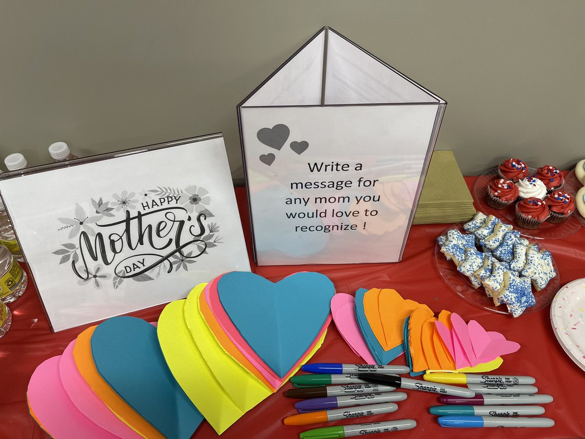 Chelsea Heredia tweet media