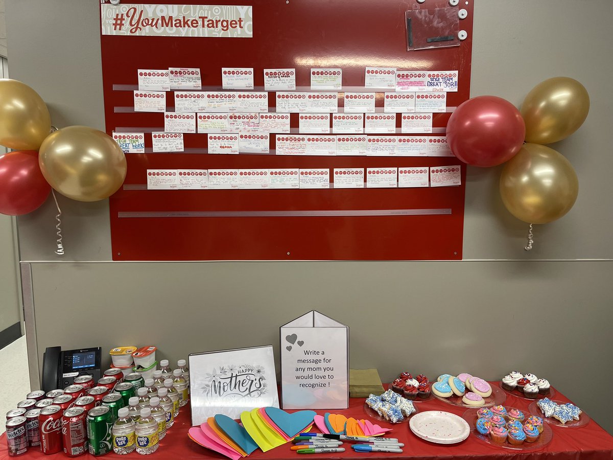 Chelsea Heredia tweet media