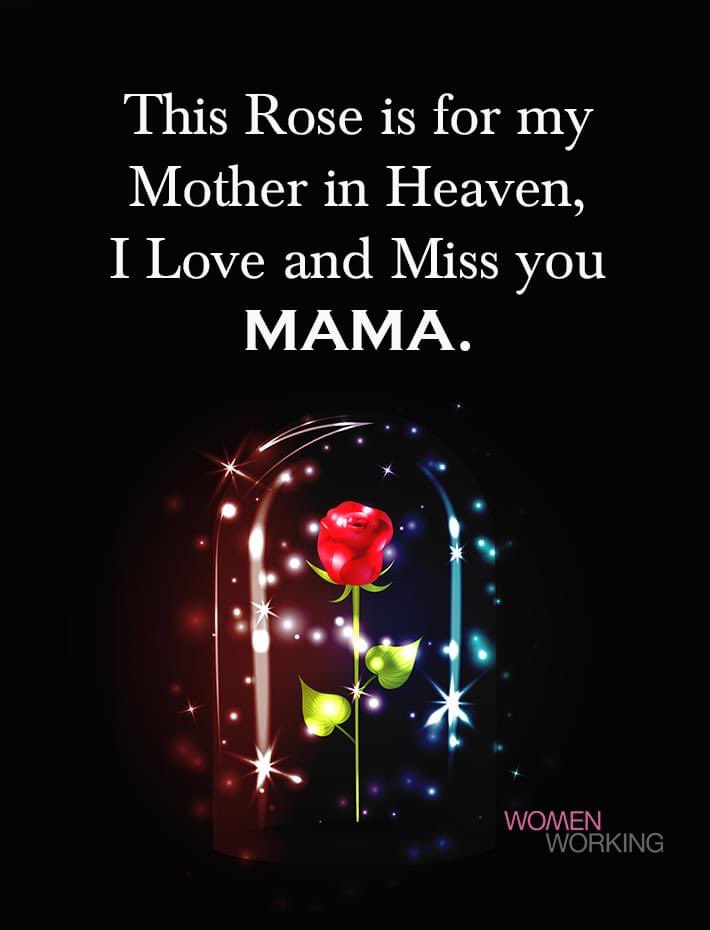Pashamelle77's tweet photo. Happy Mothers Day Mama###🙏🙏🙏😍😍😍❤❤❤ https://t.co/cUYuJQn74q