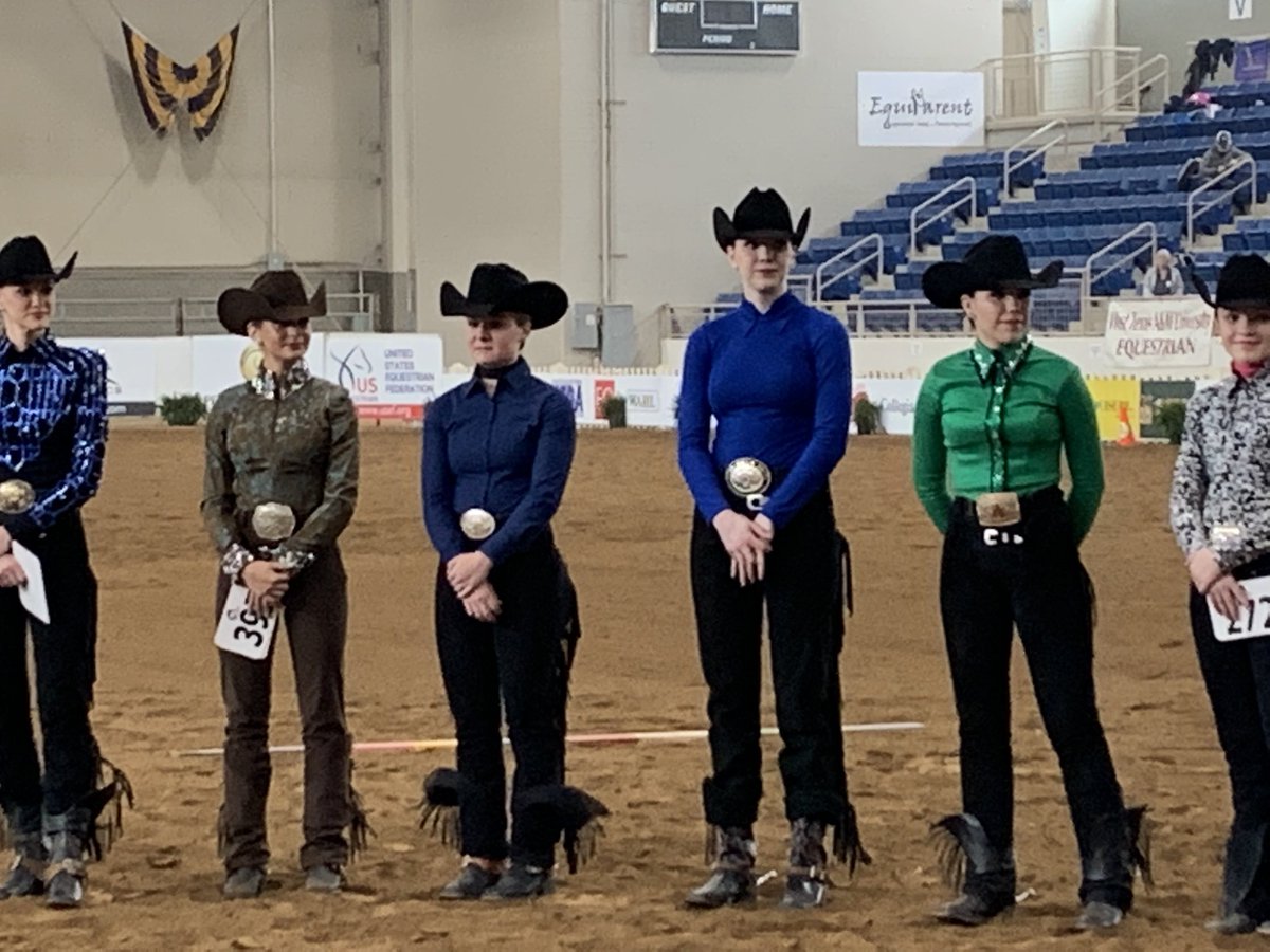 hartsky1's tweet photo. Congrats @sakehart8 in your 8th place finish at IHSA Nationals. So proud of you and all you have accomplished. I couldn’t be a prouder dad. https://t.co/gDuliNQQrA