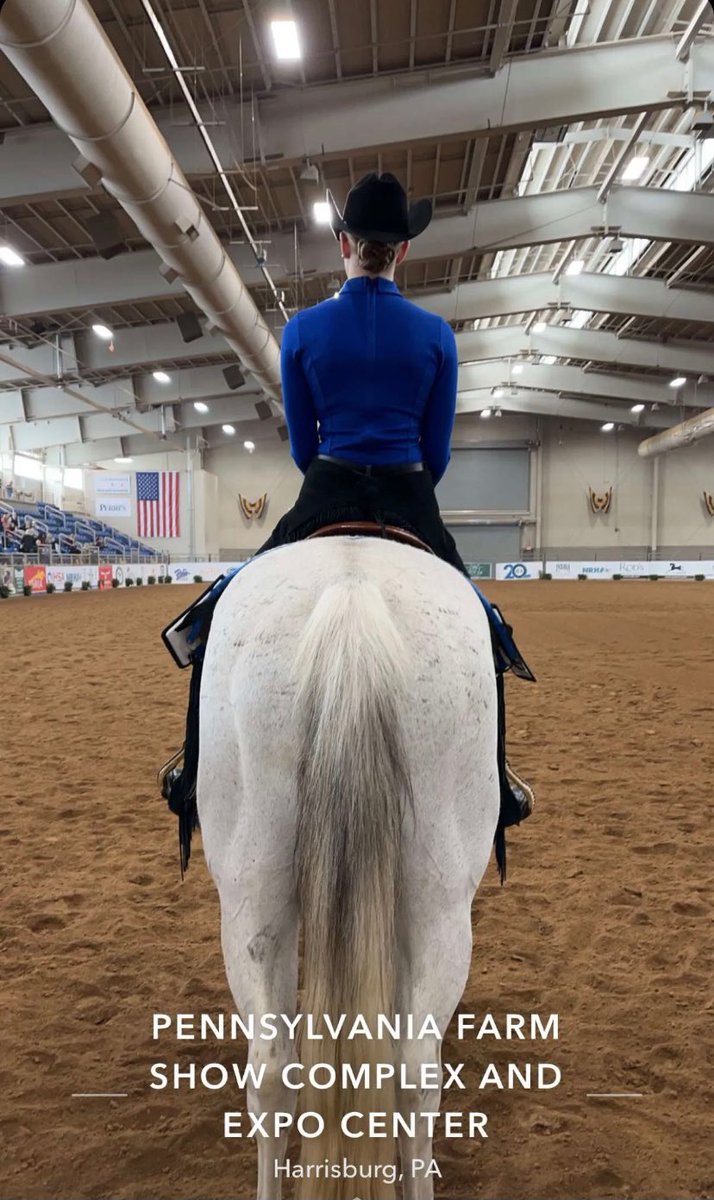 hartsky1's tweet photo. Congrats @sakehart8 in your 8th place finish at IHSA Nationals. So proud of you and all you have accomplished. I couldn’t be a prouder dad. https://t.co/gDuliNQQrA