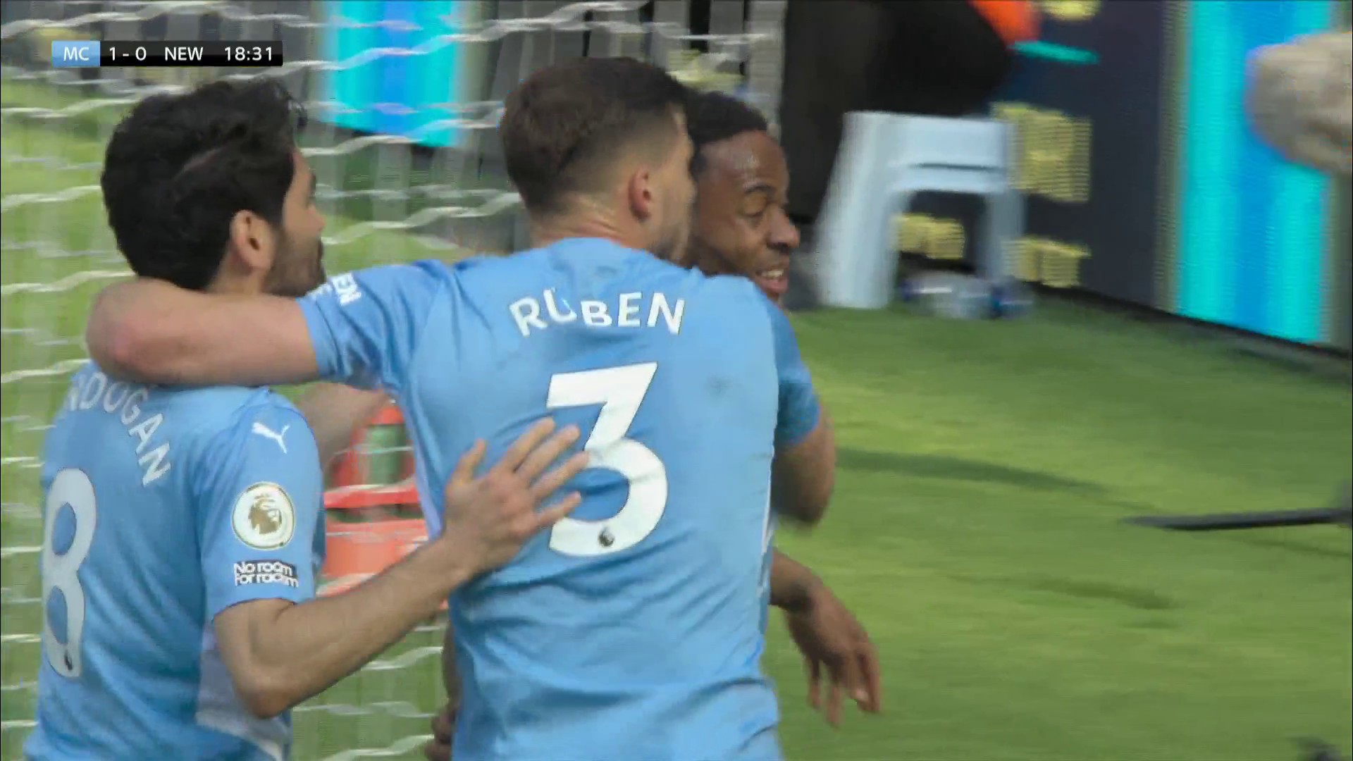 Mike K Mikeyk07 Twitter