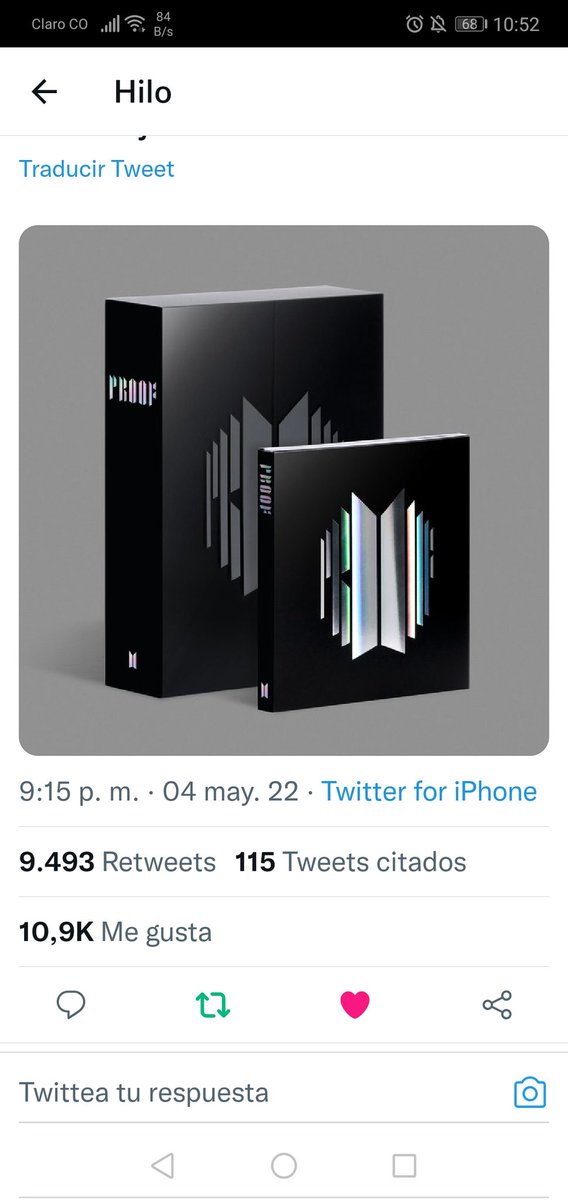 Ƈᥲt♪ tweet media