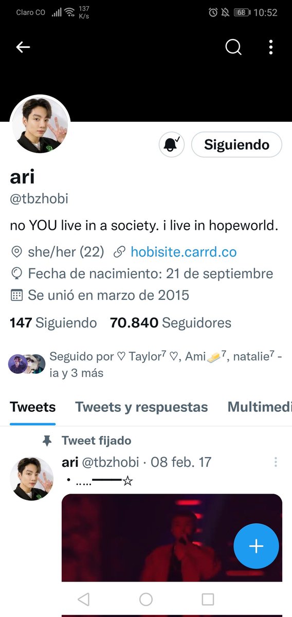 Ƈᥲt♪ tweet media