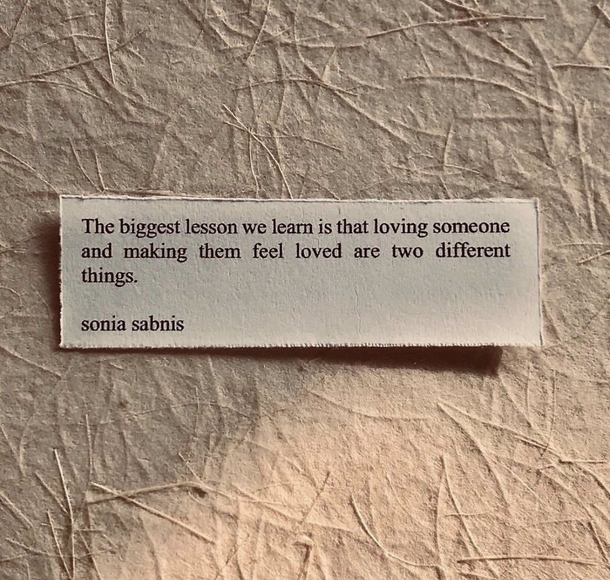 Poem Heaven (@poemheaven) on Twitter photo this. this.