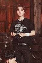 dobiharu's tweet photo. OH… https://t.co/VoB4Na6pjm