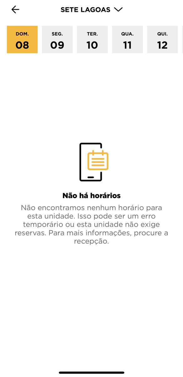 eurebecaon's tweet photo. @SmartFitoficial https://t.co/cfjUkxyJ6j