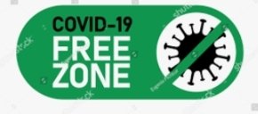 My main hope is for #covidfreeschools 
Safe education for all children 
A safe teaching environment for all teachers.  
#stopthespread #ProtectOurChildren