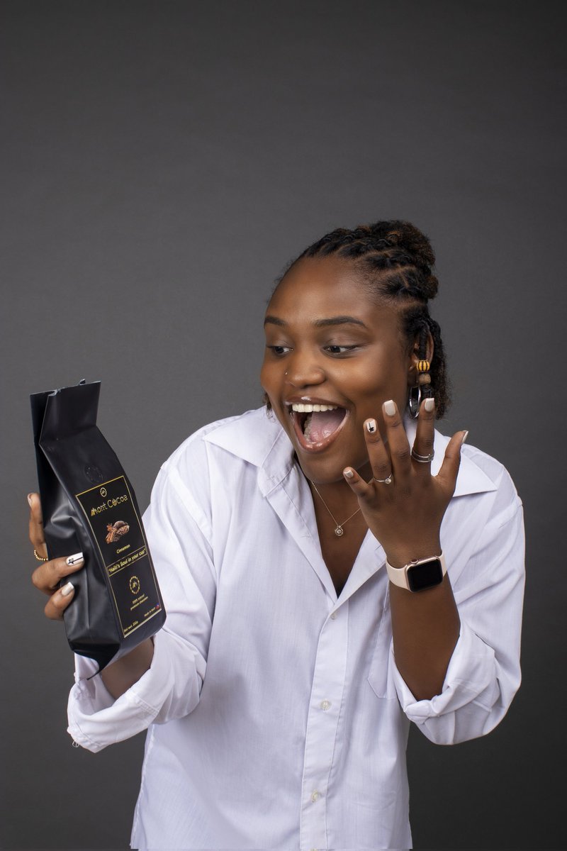 Montcocoa's tweet photo. Our outstanding dark organic chocolate is the synonym of health, and happiness.

It protects your cells from inflammation, improves your brain function, boosts your immune and cardiovascular health, boosts good cholesterol, makes you feel good, and so...
 
#Tryit #claimit https://t.co/bYVMFNvGPf