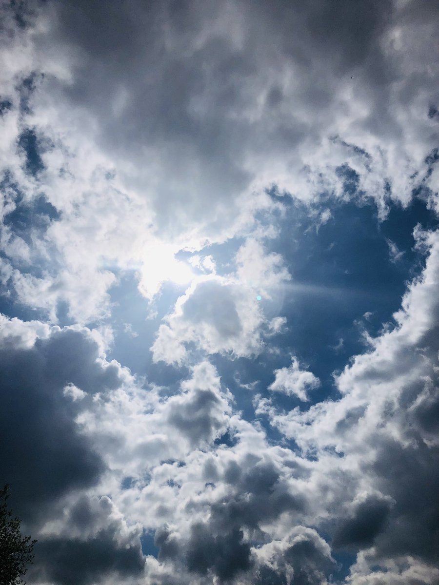 CATSCOTLAND's tweet photo. In this world of craziness you need to find your calm. 🏴󠁧󠁢󠁳󠁣󠁴󠁿🥰#home #Scotland #MPC2022 @MyPeakChallenge @PeakersScotland @SamHeughan https://t.co/MmwjNPxkJE