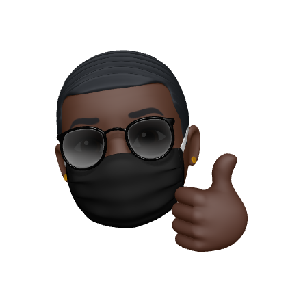 Pimalud's tweet photo. Ou ka toujou di sa w vle, men sa fè 2 nèg ki lage la, ou pa gen skip sou pwodui yo, se koute youn dèyè lòt ! #Klibr #Baky https://t.co/dPb3vPNFZ2