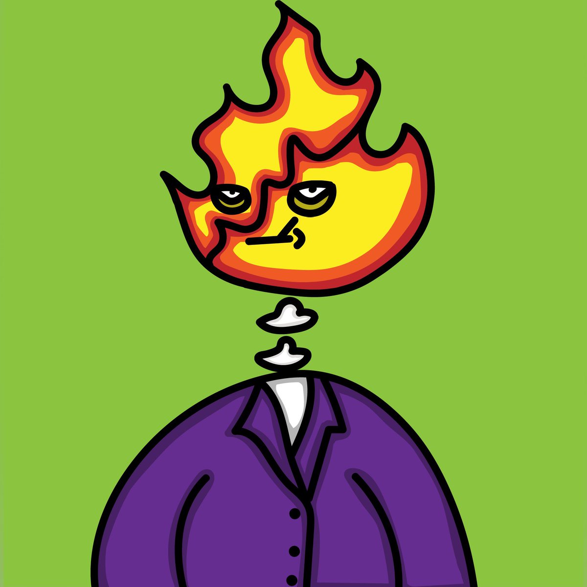 🧠 INSANE BRAINS tweet media