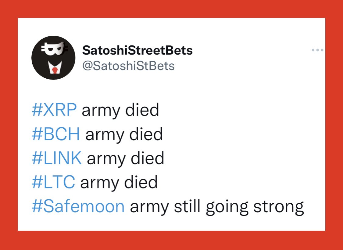 SafeMoonDiamond's tweet photo. #SAFEMOON #SAFEMOONARMY https://t.co/7zHvPIUJxj