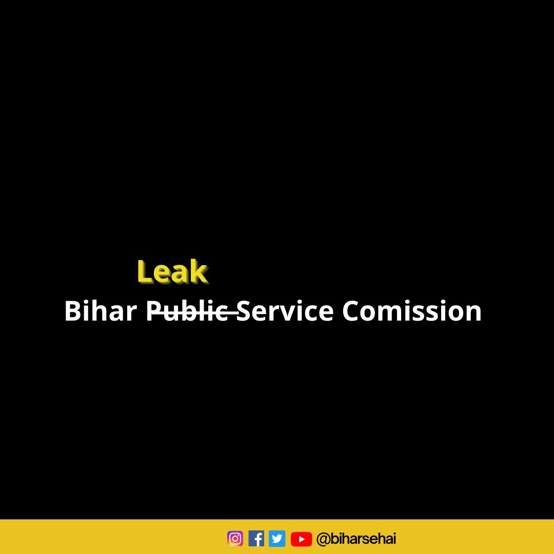 Bihar_se_hai's tweet image. Kya officer banayega tu bhai bacho ko 😏
.
.
.
.
#bihar #biharsehai #bpsc #bpscexam