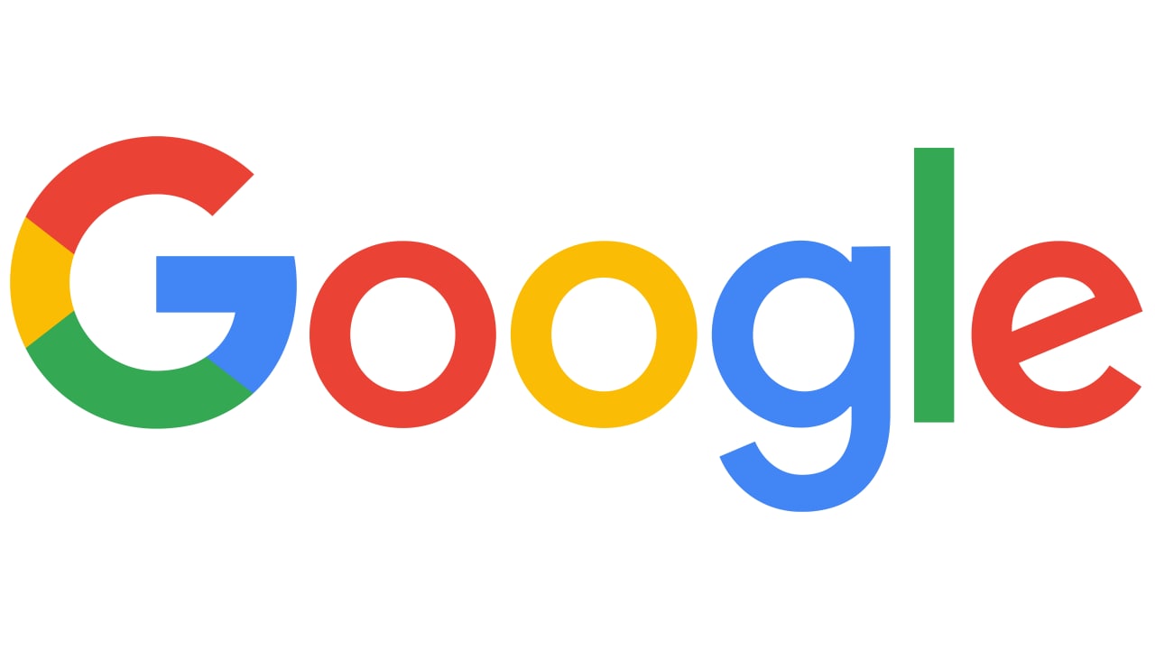 Гугл