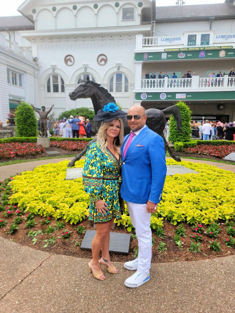 dd_movers's tweet photo. #Derby #derbyfashion #Nike #AirJordan https://t.co/pyHWsfvqy5