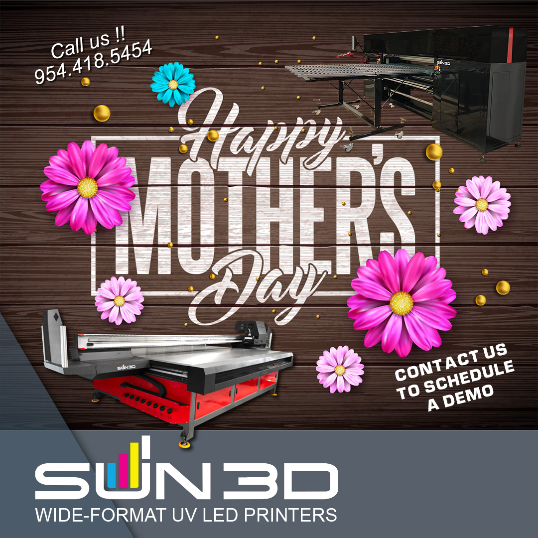 Sun 3D Corporation (@Sun3DCorp) / Posts / X