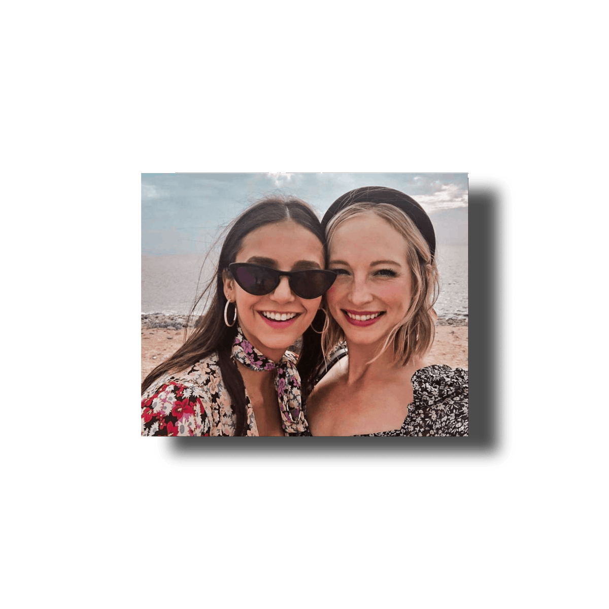 𝗧𝗔𝗧𝗜𝗔PETROVA tweet media
